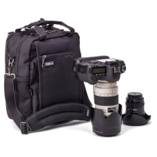 Кофр Think Tank Urban Disguise 35 V2.0 + Чехол Think Tank Travel Pouch - Small